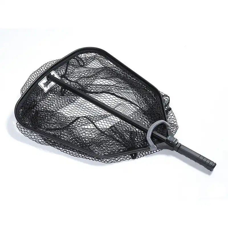 Epuisette ABU GARCIA Gen2 Landing net Prix Réduit