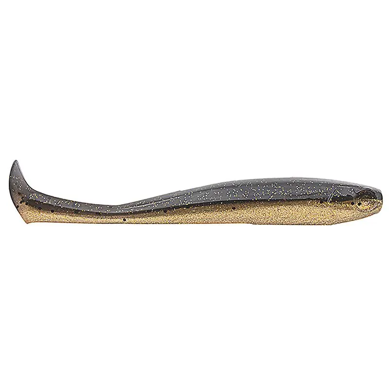 Offre Spéciale Leurre souple FIIISH Pit swimmer 150 Corps