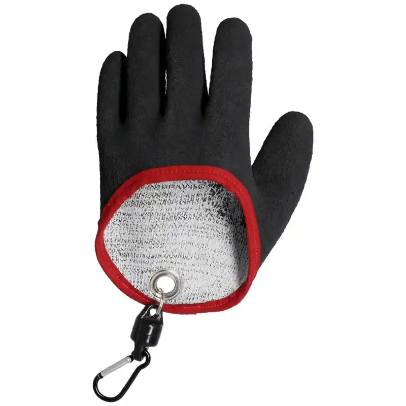 Prix Cassé Gant De Pêche Glove Magnet Mikado