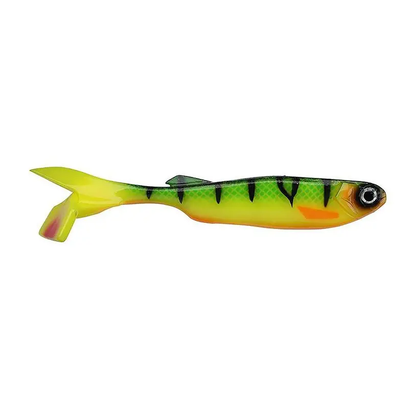 Leurre souple BERKLEY AT Minnow Réduction