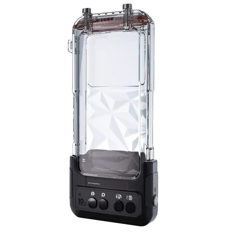 Pochette étanche téléphone Sublue H1 Prix Réduit