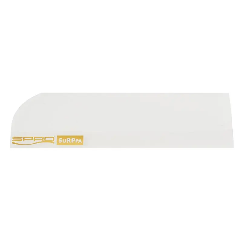 Prix Choc Etui SPRO Surppa lure holder L