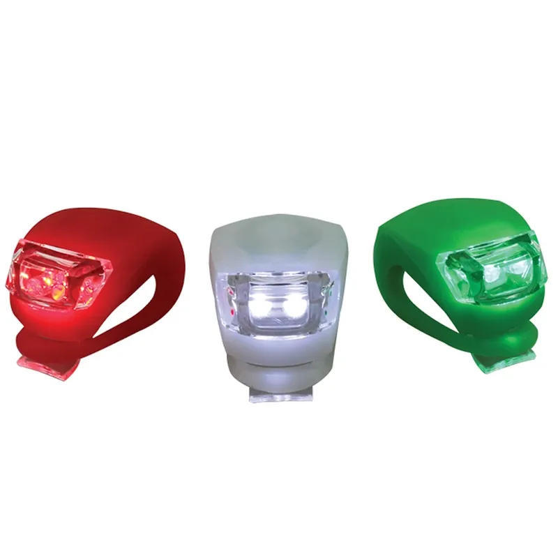 Pack Feu de navigation Lalizas d‘urgence Flexy Nouveauté