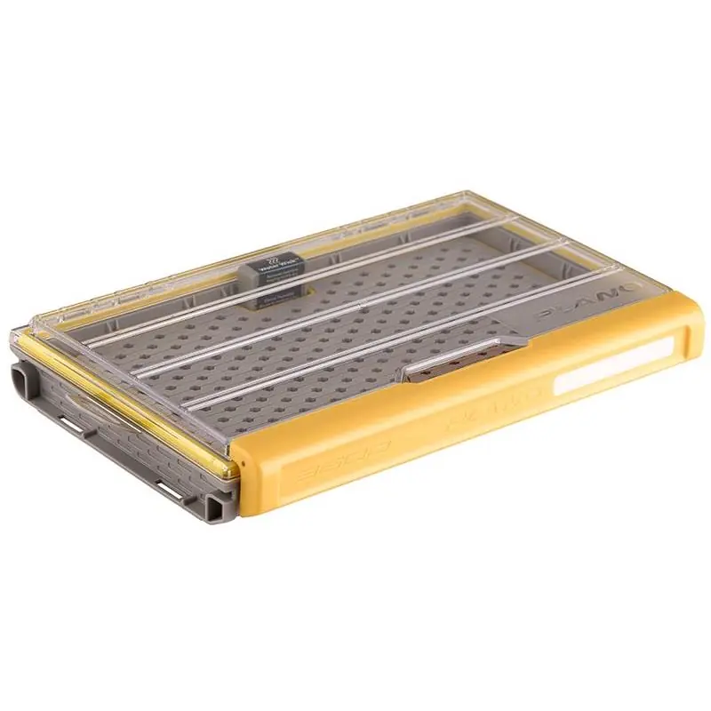 Dernier Modèle Boîte EDGE™ Hook Box 3600™ 27,9×18,4×4,1cm Plano