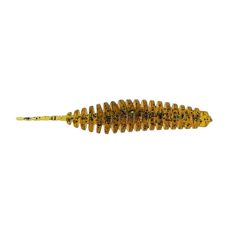 Leurre souple FISHUP Tanta 3 Prix Promo
