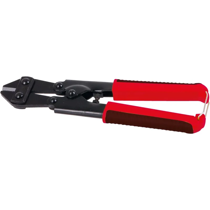 Nouvel Arrivage Coupe Hameçon PFS Bolt Cutter Iron Claw