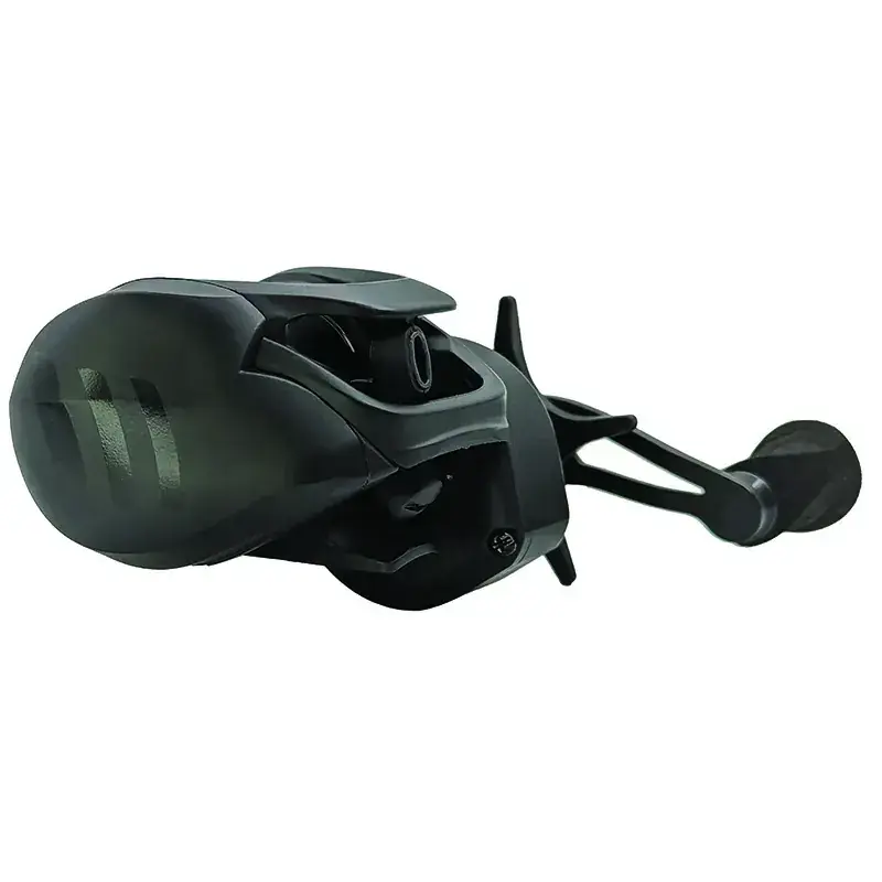 Moulinet casting SVIVLO Draken one Prix Bas