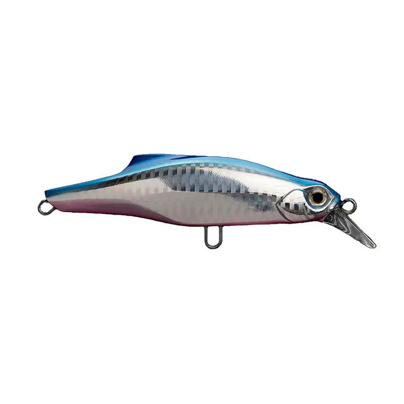 Poisson nageur JACKSON Pin tail 48 Jusqu'à Épuisement Des Stocks