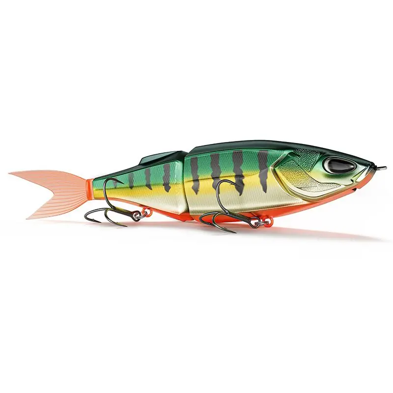 Swimbait NAYS TRN 190 Offre Du Jour