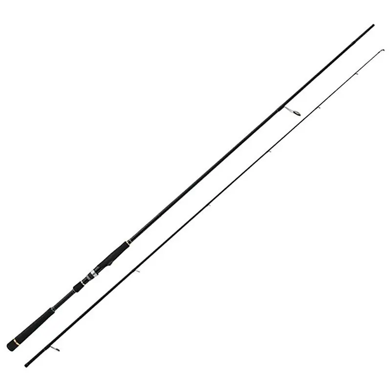 Solde Canne spinning MAJOR CRAFT Tidrift