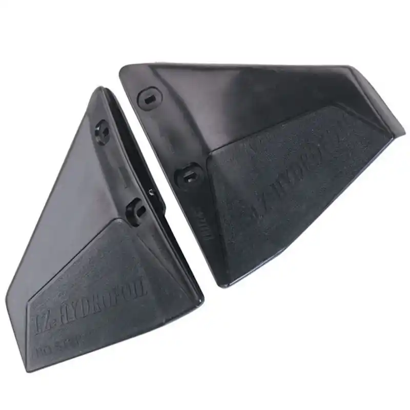 Offre Limitée Ailerons stabilisateurs Lalizas jusqu‘à 50 cv