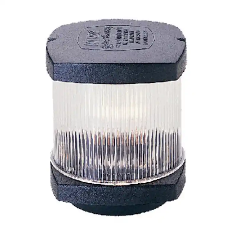 Feux de navigation blanc Lalizas Classic 20 à LED Vente Directe