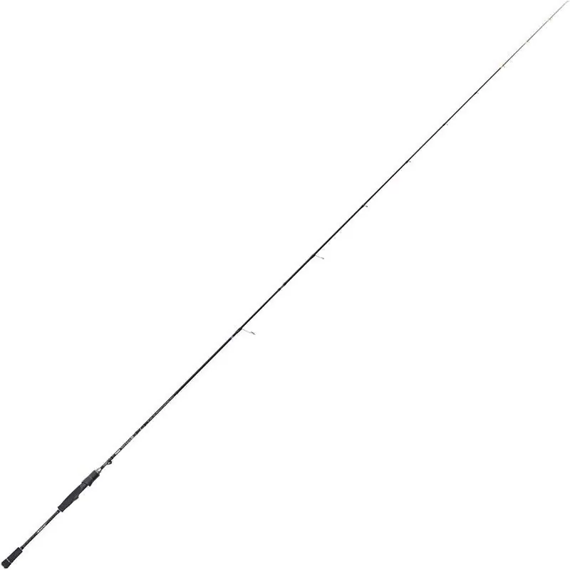 Super Prix Canne spinning Hart Toro Total Eging FK 80