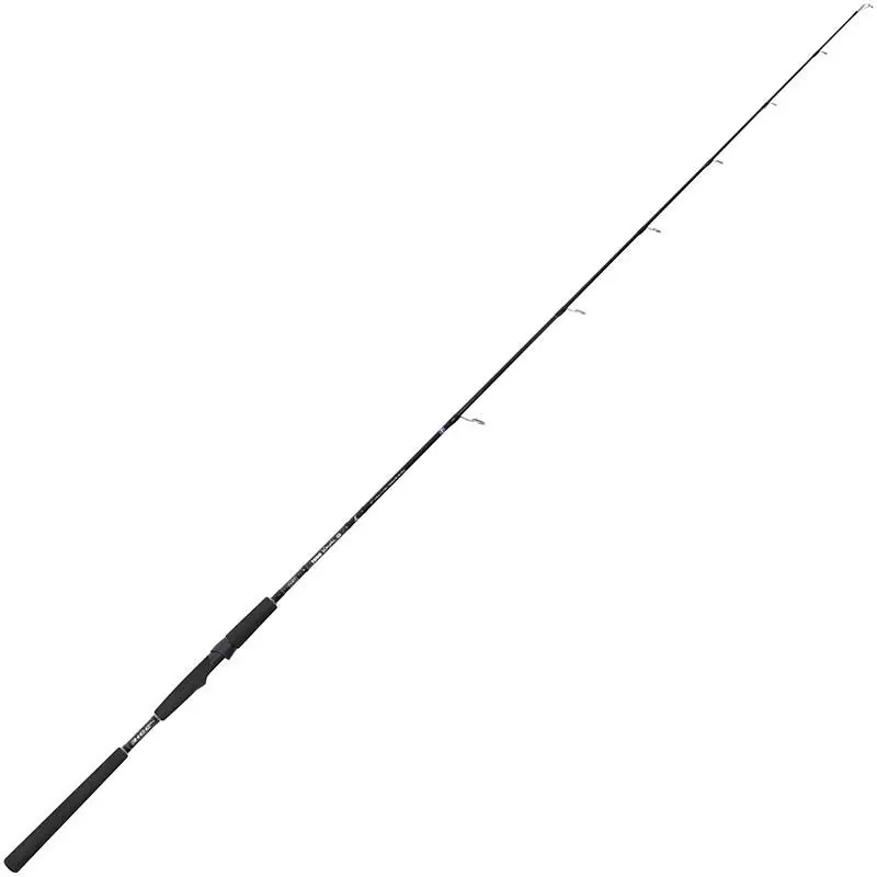Petit Prix Canne spinning Hart Toro Kayak FK 76 UL