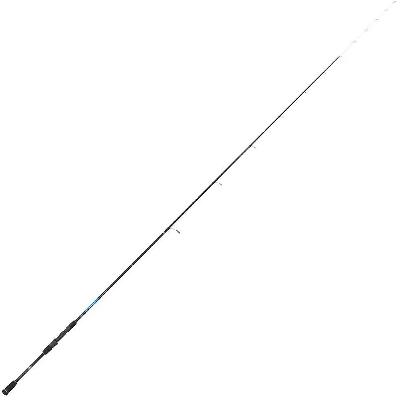 Soldes Canne spinning Hart Nation Tenya 83 MH