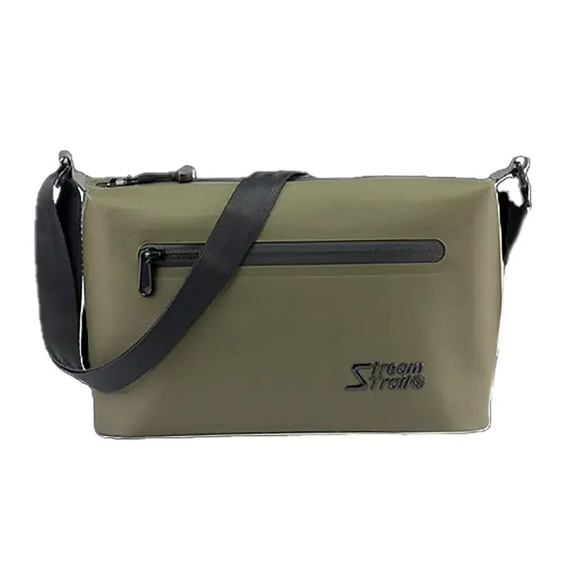 Sacoche STREAM TRAIL Shoulder pouch OD Quantité Limitée