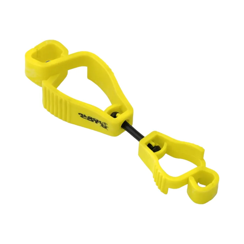 Mutli Clip Black Cat Vente Directe