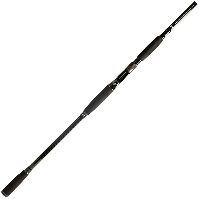 Canne casting BFT 92 Double impact 9‘ Jusqu&rsquo;à Épuisement Des Stocks