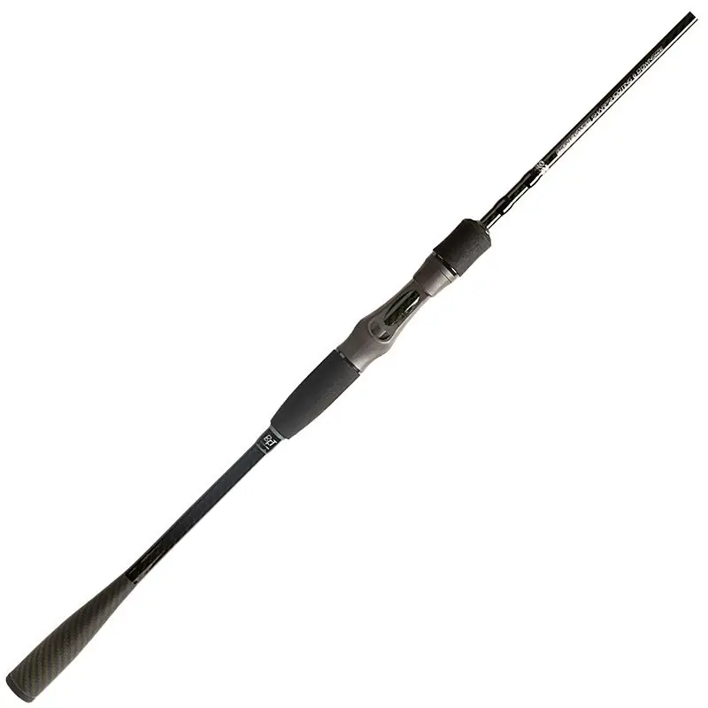 Canne casting BFT 92 Front gamer 7‘4 Remise