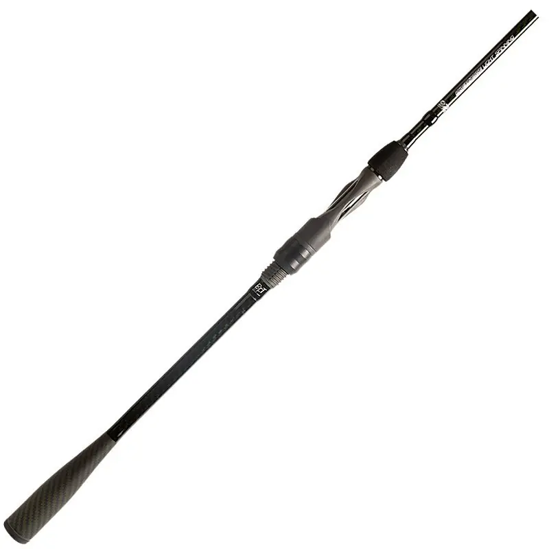 Canne spinning BFT 92 Pike finesse 7‘6 Nouveauté
