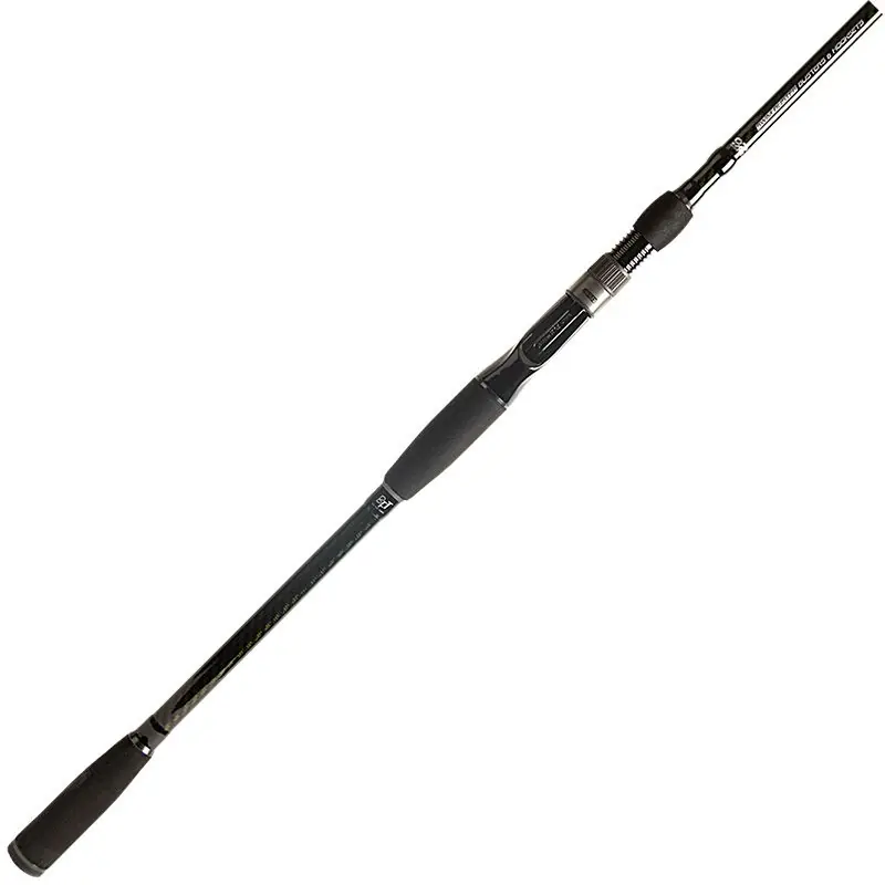 Canne casting BFT 92 Swimbuster 7‘9 Meilleure Vente