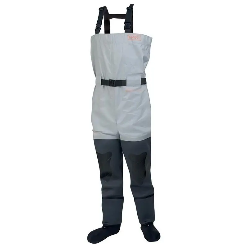 Wader Hart Skin Warm Offre Spéciale