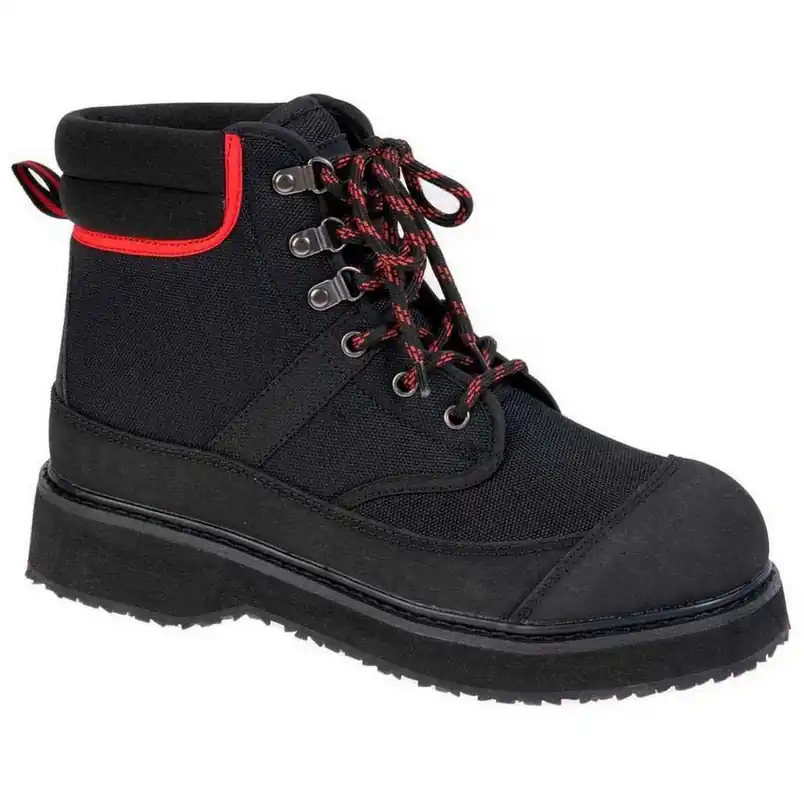 Nouvel Arrivage Chaussures De Wading Hart Alpha WBT