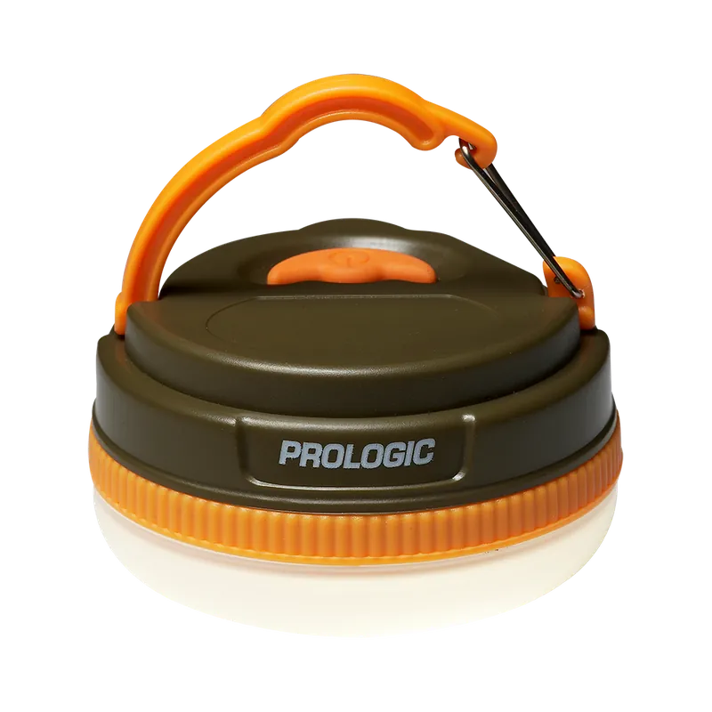 Réduction Lampe Biwy Gaurdian Magnetic Rechargeable Remote Control Prologic