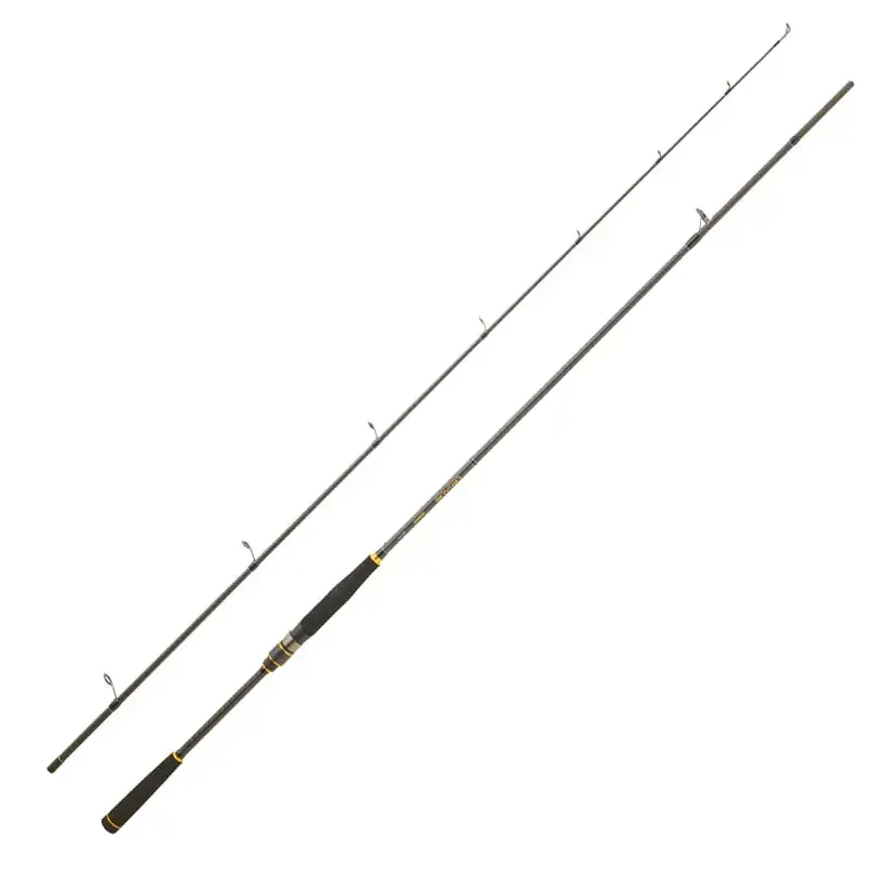 Acheter En Ligne Canne spinning DAIWA Legalis seabass SW 2025