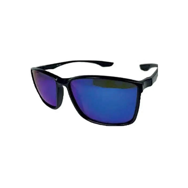 Super Prix Lunettes polarisante Hart TR90 Flex-Rock - Blue