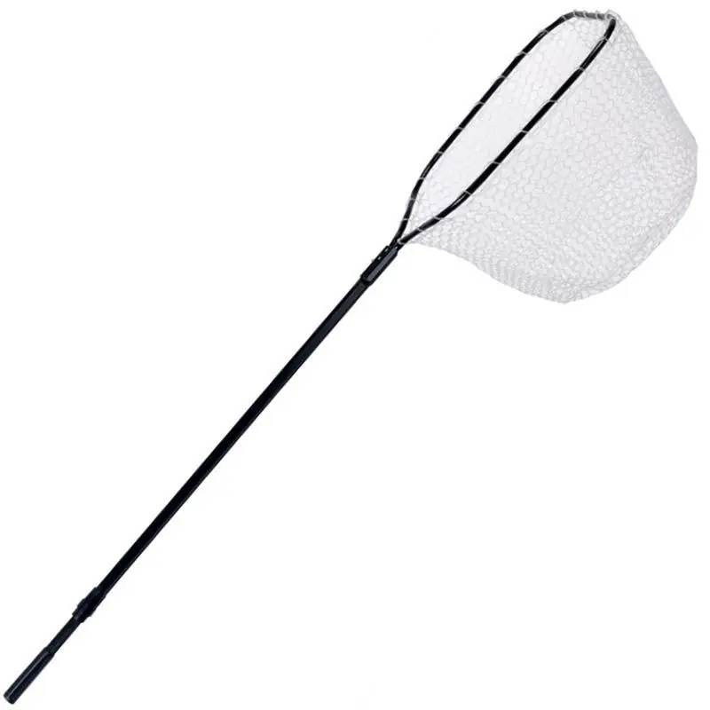 Epuisette Hart Grand Rubber Stick Bon Plan