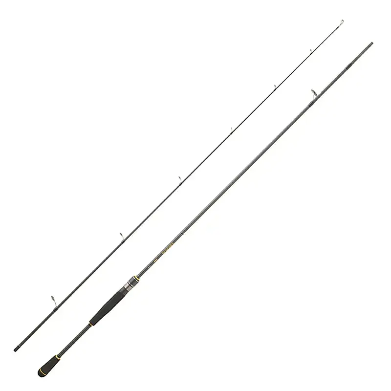 Canne spinning DAIWA Legalis squid 2025 Commande En Gros
