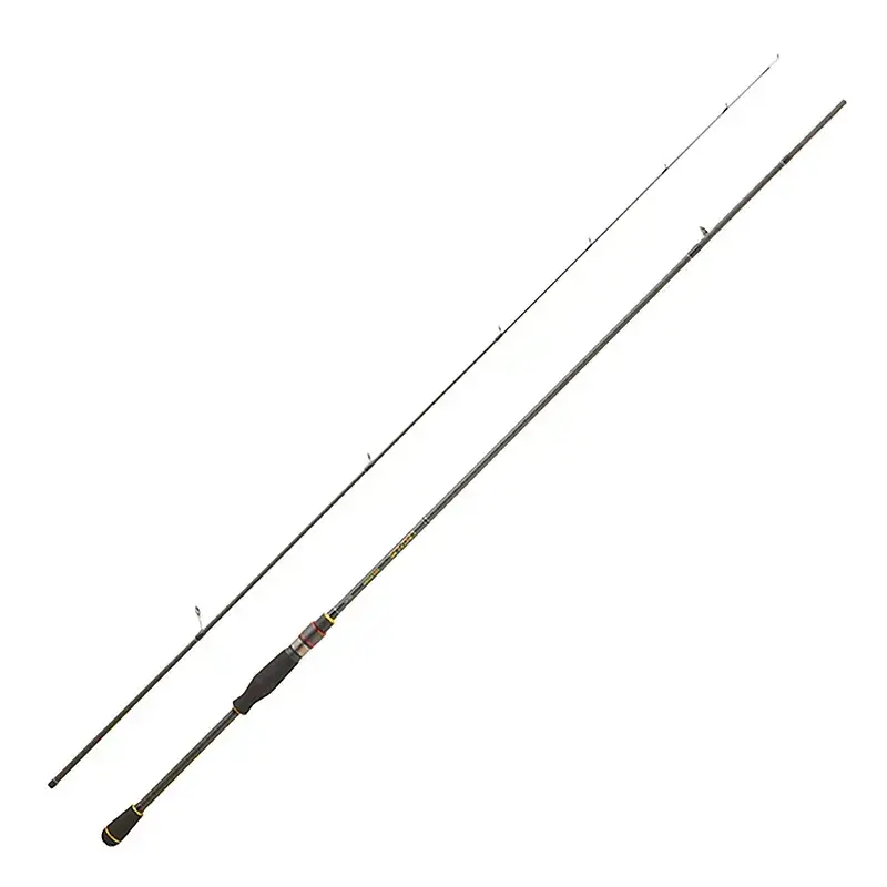 Canne spinning DAIWA Legalis rockfishing 2025 Produit De Marque