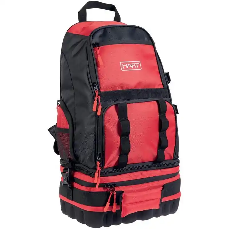 Réduction Sac à dos Hart Journey