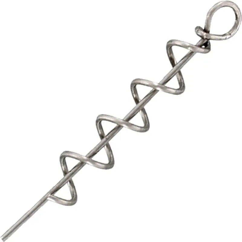 Scew Shallow Talion Predator 5,5cm Volkien Soul Produit De Marque