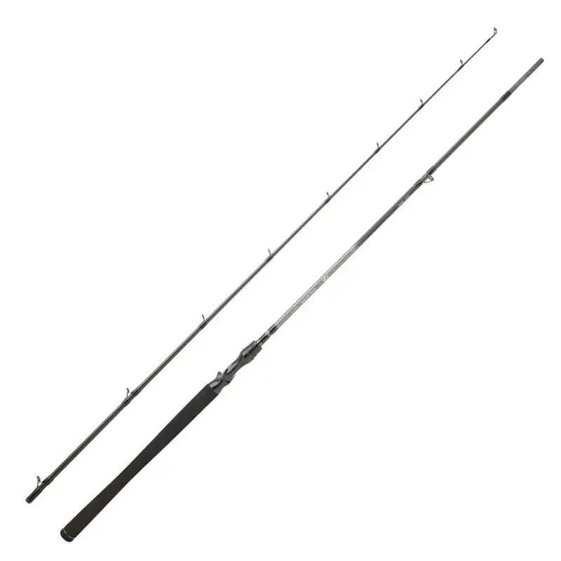Canne casting DAIWA Exceler 2025 Prix Cassé