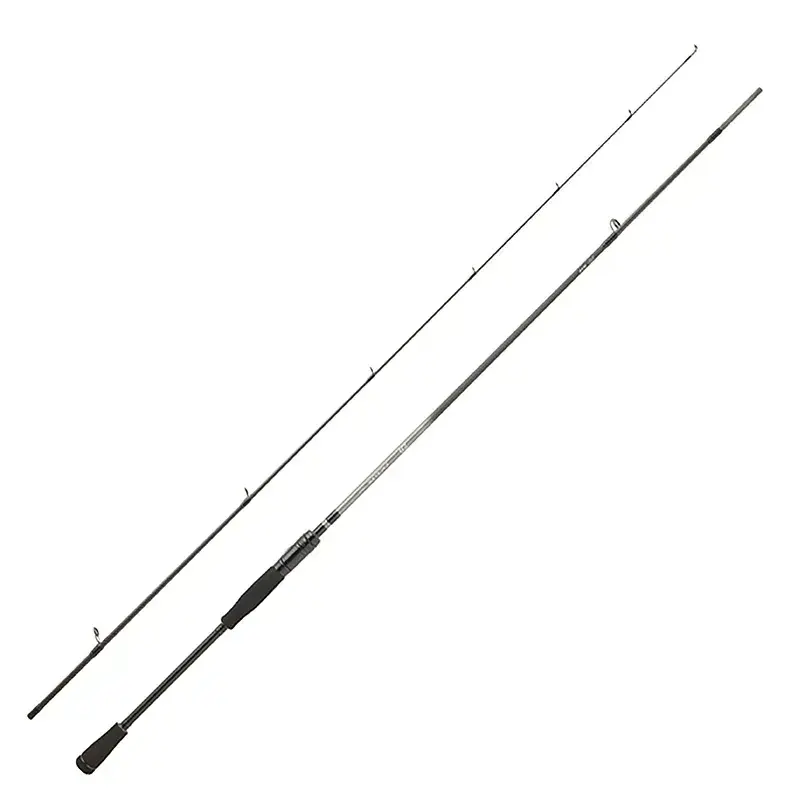 Canne spinning DAIWA Exceler 2025 Bon Plan