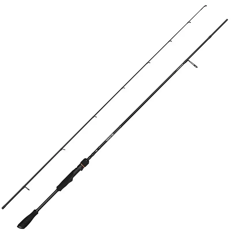 Canne spinning SAVAGE GEAR Revenge SG2 Light game Paiement Sécurisé