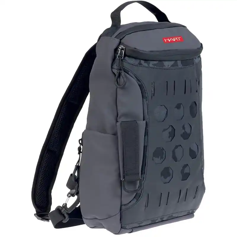 Sac à dos Hart Light Compact Prix Réduit