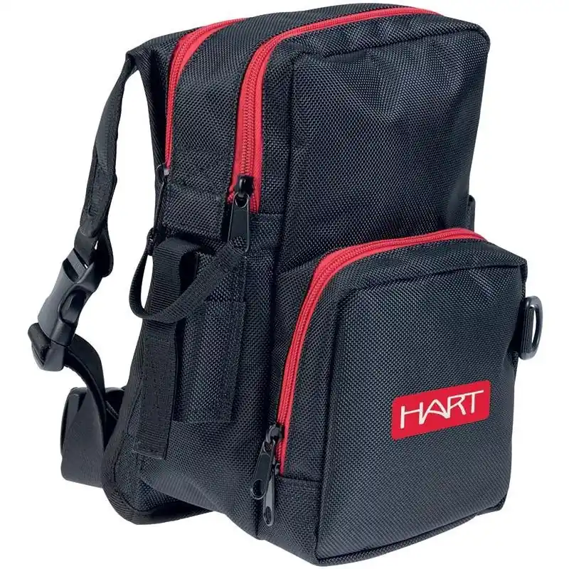 Sac de jambe Hart egi Fitness Dernière Chance