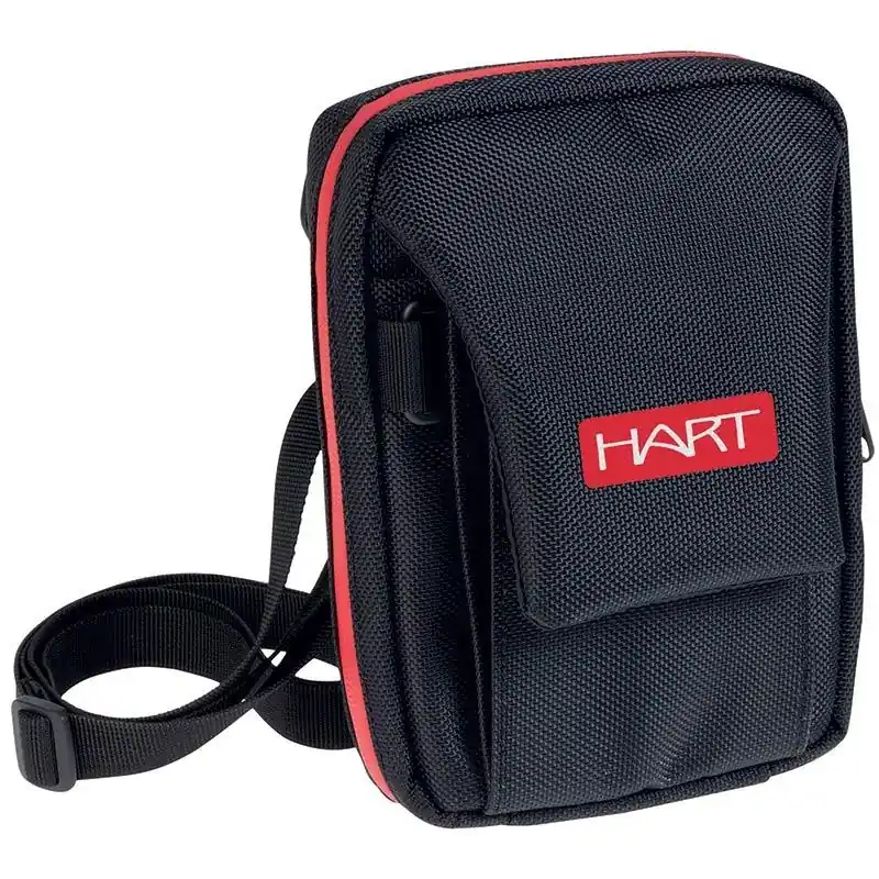 Meilleur Prix Sac de jambe Hart egi Hard Fitness