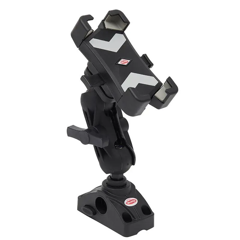 Support Smartphone Smart Phone Holder Berkley Commander Maintenant