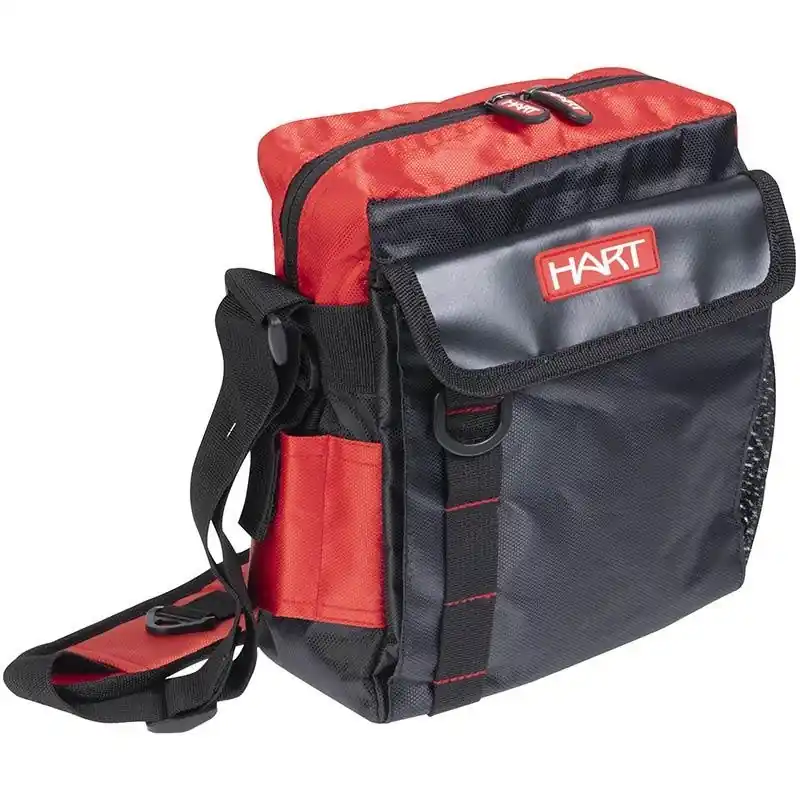 Nouvelle Collection Sac Bandoulière Hart Street