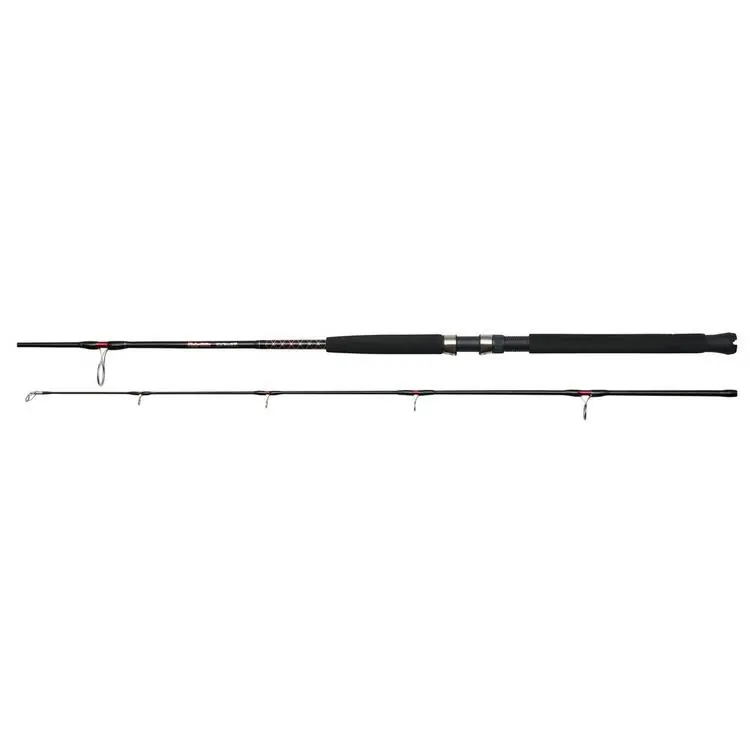 Canne Spinning BigWater Boat 2,12m 20-30lbs Ugly Stik Dernière Chance