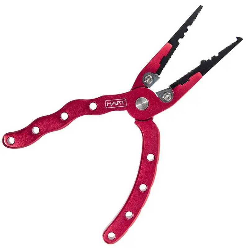 Top Vente Pince Hart Air
