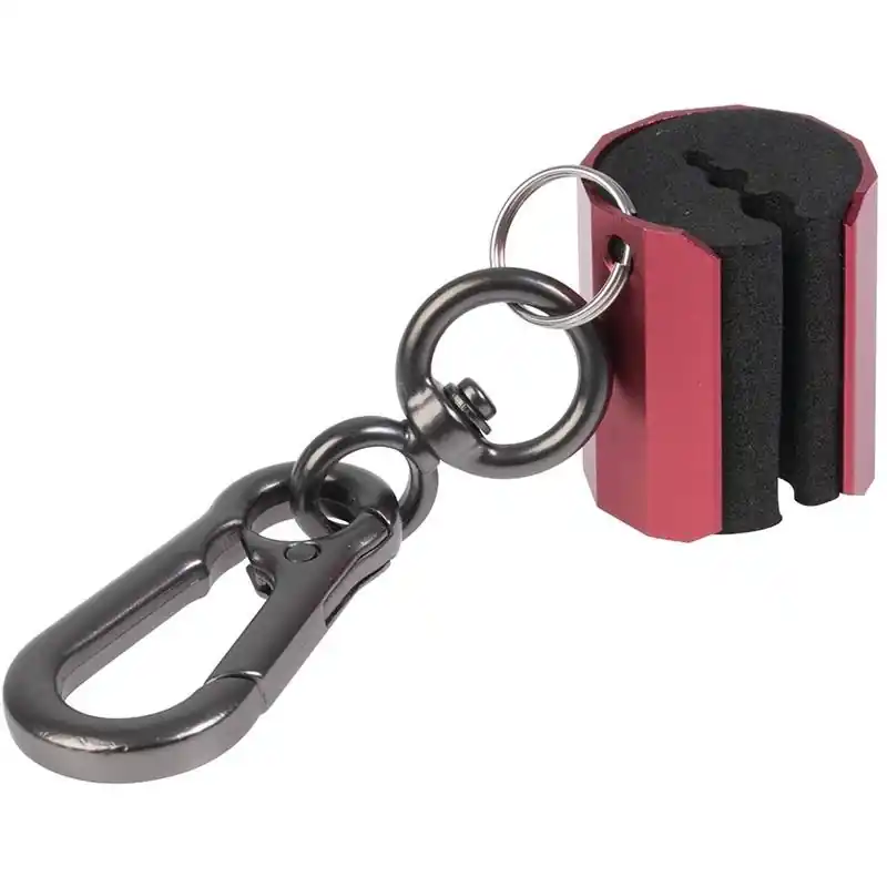 Produit De Marque Porte canne Hart Key Rod