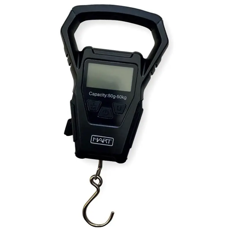 Vente Directe Peson digital Hart Technic Pro