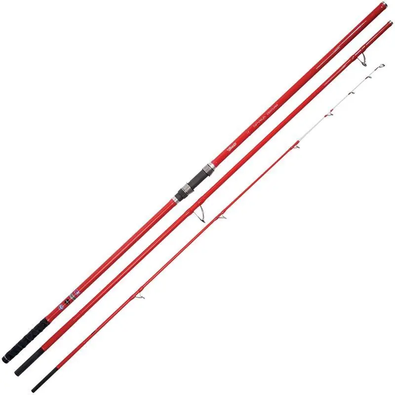 Super Prix Canne surfcasting Vercelli Spyra Centuria