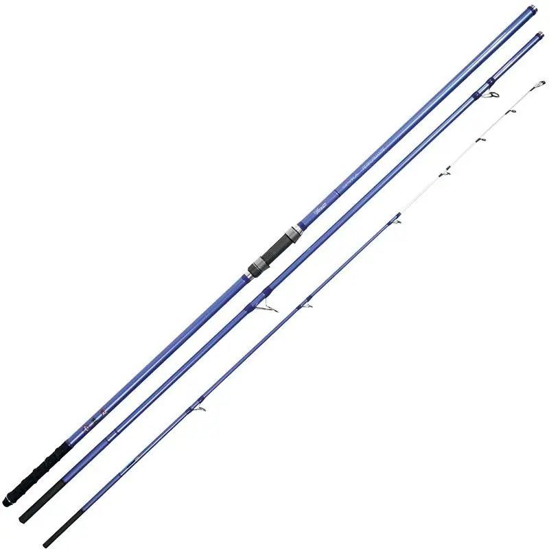 Canne surfcasting Vercelli Spyra Performante Pas Cher