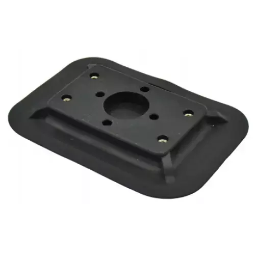 Soldes Base Plug&Go Universelle A Encoller Seven Bass